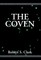 The Coven