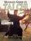 Ultimate Guide to Tai Chi