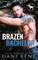 Brazen Bachelor
