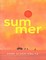 Summer Pure Slush Vol. 12