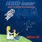 Jabin and the secret of the starts/ Jabin y el secreto de las estrellas