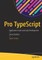 Pro Typescript