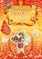 Flower Fairies Sparkly Sticker Book