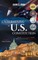 Undermining the U.S. Constitution
