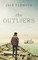 The Outliers