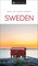 DK Sweden