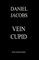Vein Cupid