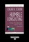 Humble Consulting