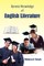 General Knowledge of English Literature