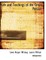 Life and Teachings of the Great Persian