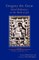 Moral Reflections on the Book of Job, Volume 1