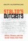 Stalin's Outcasts
