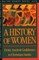 History of Women in the West, Volume I