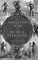 The Smallpox War in Nuxalk Territory