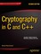Cryptography in C and C++