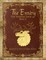 The Envoy
