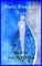 Nancy Werlock's Diary: Season One