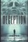 Deception