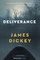 Deliverance