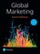 Global Marketing