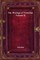 The Writings of Tertullian - Volume II
