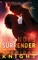 Shandi's Surrender