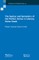 The Syntax and Semantics of the Perfect Active in Literary Koine Greek