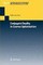 Conjugate Duality in Convex Optimization