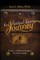 The Spiritual Legacy Journey