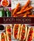 Lunch Recipes