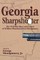 Georgia Sharpshooter