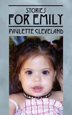 Stories for Emily