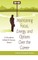 Maintaining Focus, Energy, and Options Over the Career (PB)