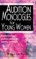 Audition Monologues for Young Women--Volume 1