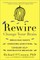 Rewire