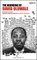 The Hounding of David Oluwale