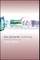 New Consumer Marketing
