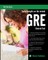 Verbal Insights on the revised GRE General Test