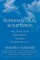 Supernatural Scriptures