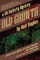 Old Growth