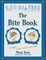 The Bite Book