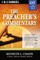The Preacher's Commentary - Vol. 08: 1 and 2 Samuel