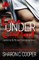 Love Under Contract