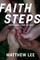 Faith Steps