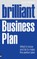 Brilliant Business Plan