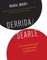 Derrida/Searle