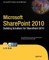 Microsoft SharePoint 2010