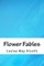 Flower Fables
