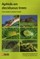 Aphids on deciduous trees