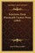 Selections From Nineteenth Century Prose (1904)